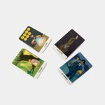 nuevo-tarot-de-manga-3-9788441548381