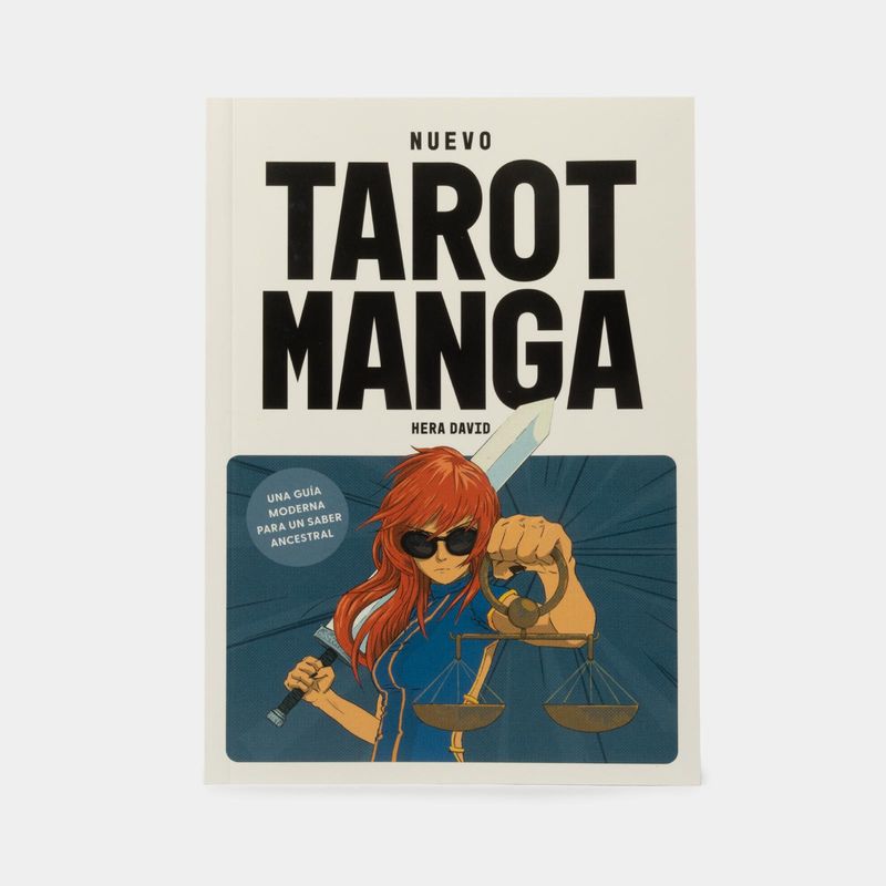 nuevo-tarot-de-manga-4-9788441548381