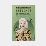 hablemos-de-menopausia-9788441548480