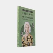 Hablemos de menopausia