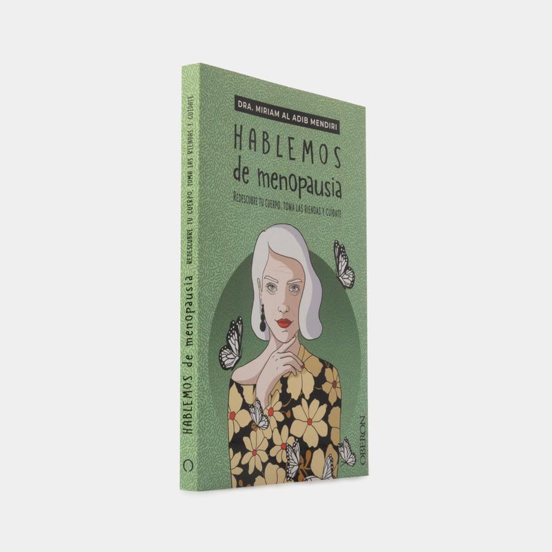 hablemos-de-menopausia-2-9788441548480