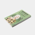 hablemos-de-menopausia-3-9788441548480