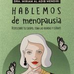 hablemos-de-menopausia-4-9788441548480