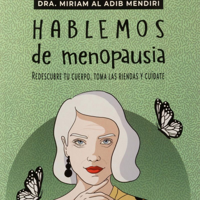 hablemos-de-menopausia-4-9788441548480