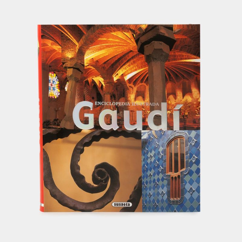 enciclopedia-ilustrada-gaudi-9788467711370