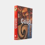 enciclopedia-ilustrada-gaudi-2-9788467711370
