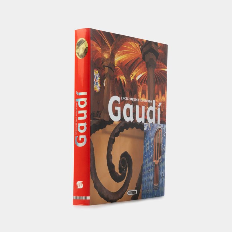 enciclopedia-ilustrada-gaudi-2-9788467711370