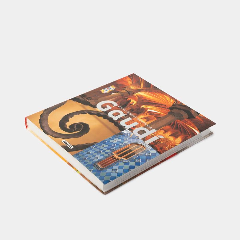 enciclopedia-ilustrada-gaudi-3-9788467711370