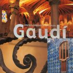 enciclopedia-ilustrada-gaudi-4-9788467711370