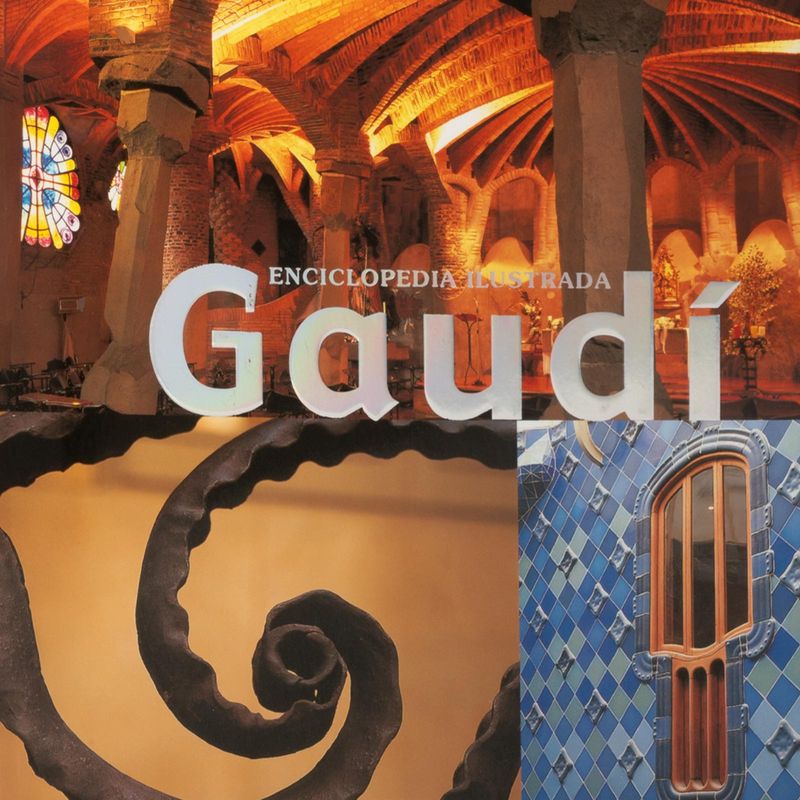 enciclopedia-ilustrada-gaudi-4-9788467711370