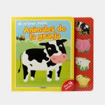 mi-primer-puzle-animales-de-la-granja-9788467750195