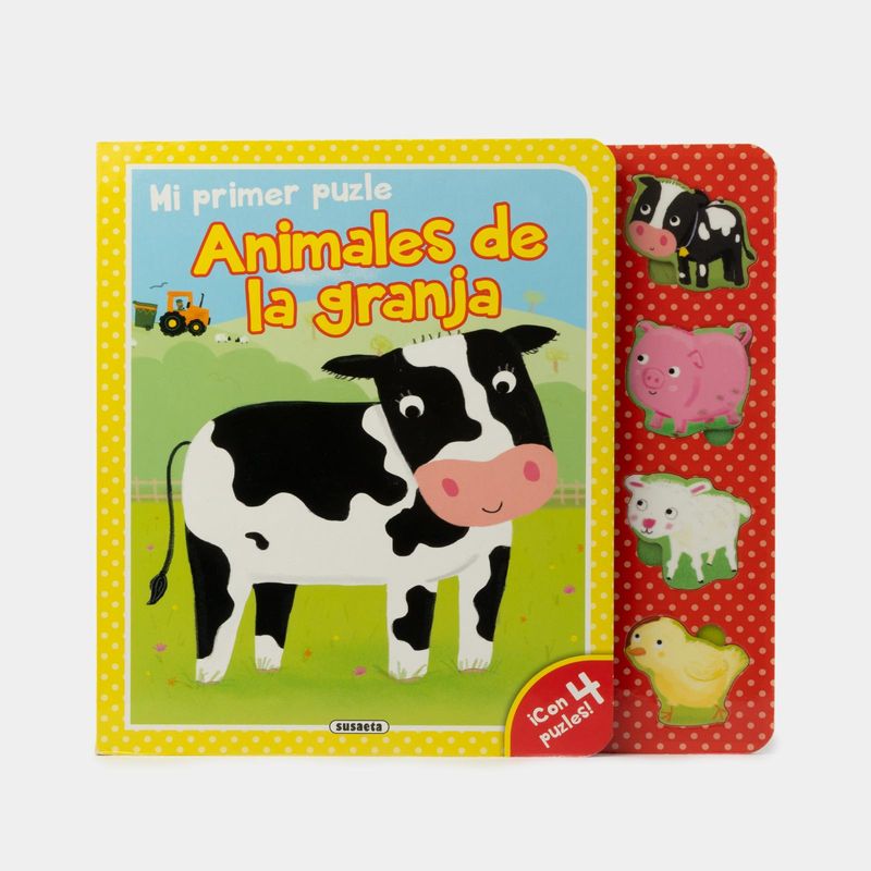 mi-primer-puzle-animales-de-la-granja-9788467750195