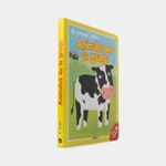 mi-primer-puzle-animales-de-la-granja-2-9788467750195