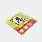 mi-primer-puzle-animales-de-la-granja-3-9788467750195