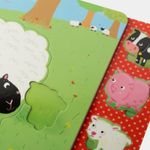 mi-primer-puzle-animales-de-la-granja-4-9788467750195