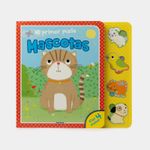 mi-primer-puzle-mascotas-9788467750201