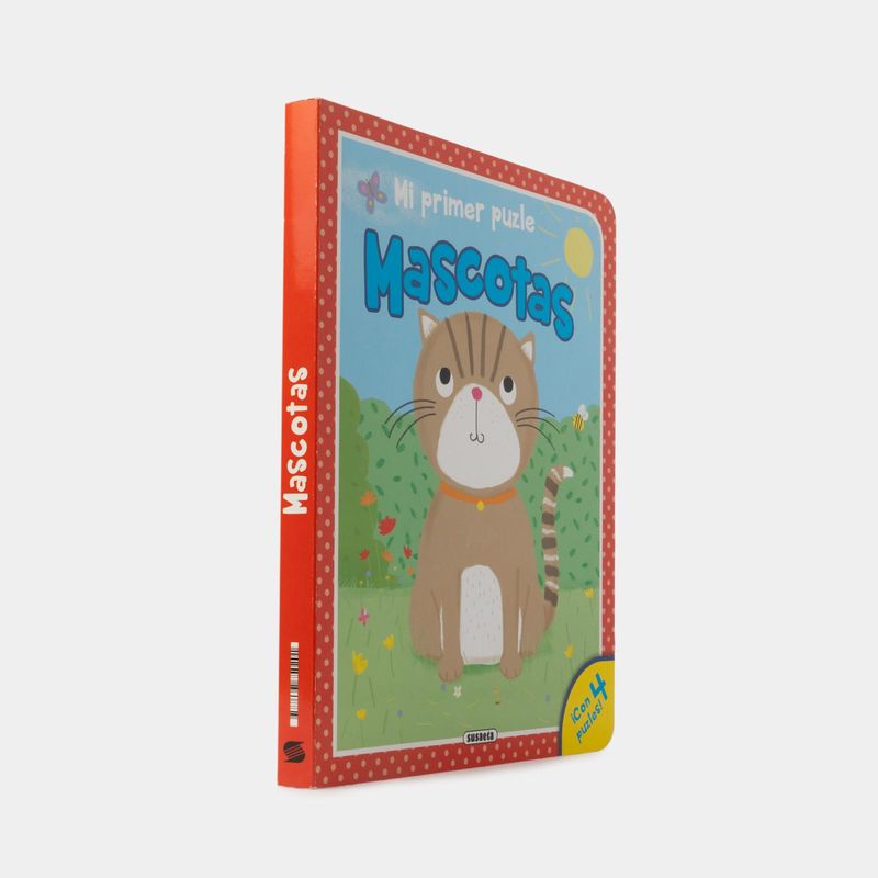 mi-primer-puzle-mascotas-2-9788467750201