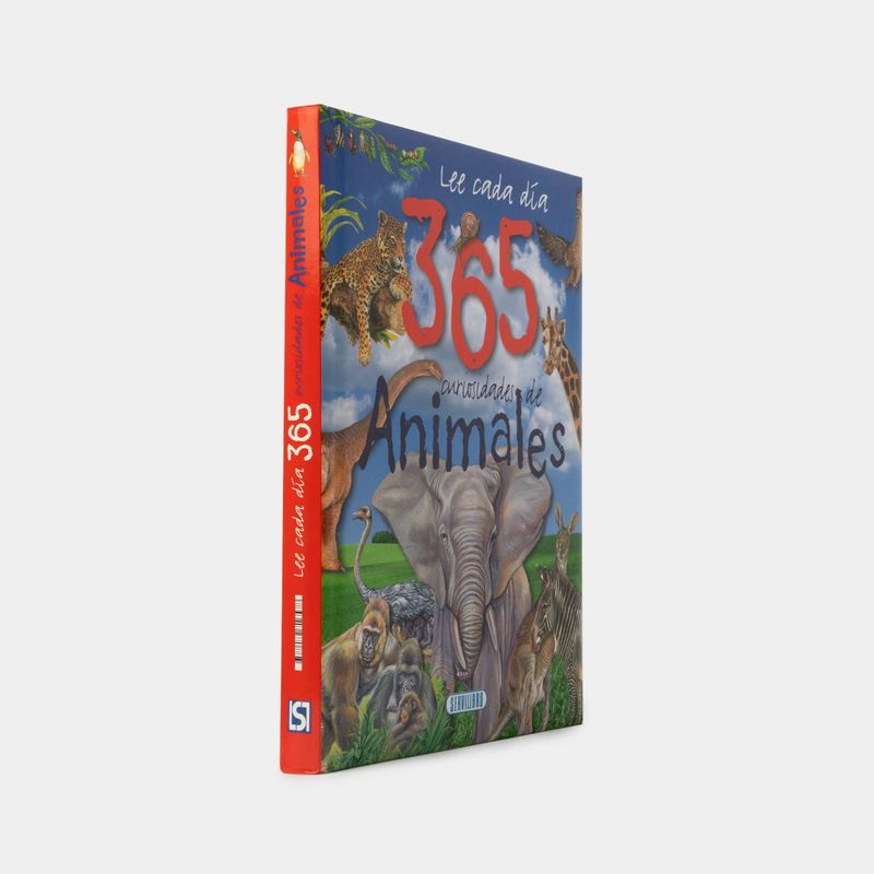 lee-cada-dia-365-curiosidades-de-animales-2-9788479716578