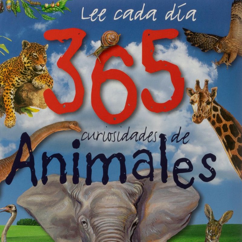 lee-cada-dia-365-curiosidades-de-animales-4-9788479716578