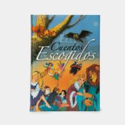 Cuentos escogidos