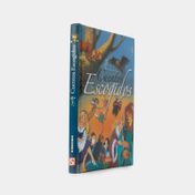 Cuentos escogidos