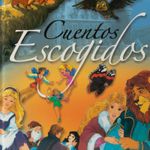 cuentos-escogidos-4-9788479716769