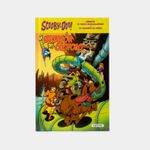 scooby-doo-la-maldicion-del-ogopoco-9788484836865