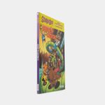 scooby-doo-la-maldicion-del-ogopoco-2-9788484836865