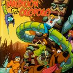 scooby-doo-la-maldicion-del-ogopoco-4-9788484836865