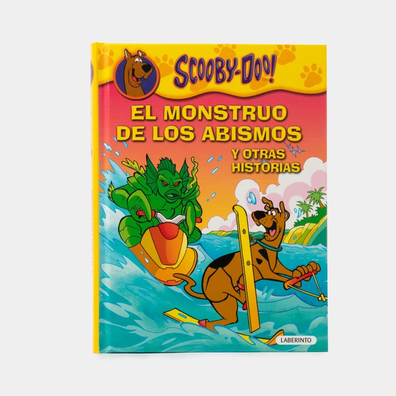 scooby-doo-el-monstruo-de-los-abismos-9788484837527