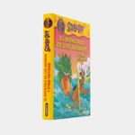 scooby-doo-el-monstruo-de-los-abismos-2-9788484837527