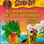 scooby-doo-el-monstruo-de-los-abismos-4-9788484837527