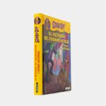 scooby-doo-el-retorno-de-frankenstein-y-otras-historias-2-9788484838166