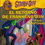 scooby-doo-el-retorno-de-frankenstein-y-otras-historias-4-9788484838166