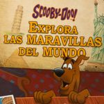 scooby-doo-explora-las-maravillas-del-mundo-4-9788484839323