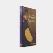 Anne Brontë