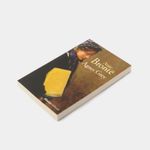 anne-bronte-3-9788491042259