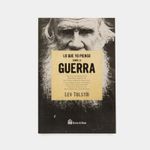 lo-que-yo-pienso-sobre-la-guerra-9788494274725