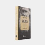 lo-que-yo-pienso-sobre-la-guerra-2-9788494274725