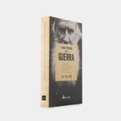 Lo que yo pienso sobre la guerra