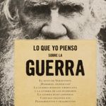 lo-que-yo-pienso-sobre-la-guerra-4-9788494274725
