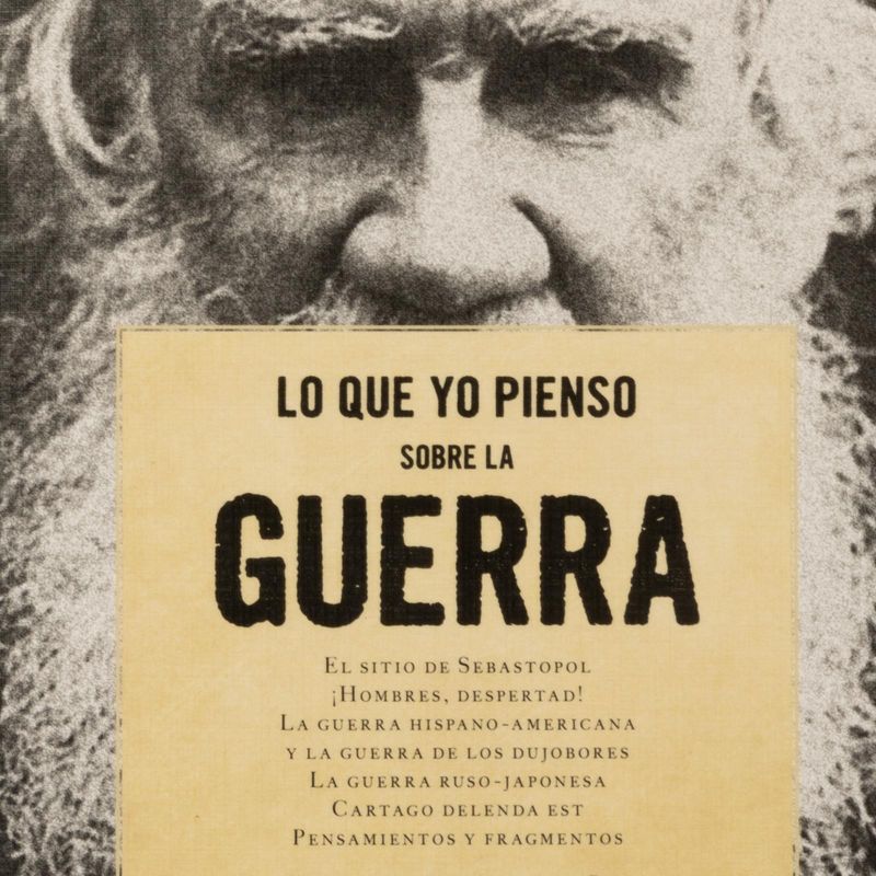 lo-que-yo-pienso-sobre-la-guerra-4-9788494274725