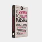 el-sistema-de-la-llave-maestra-2-9788494512056