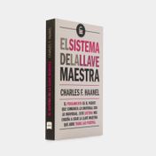 El sistema de la llave maestra