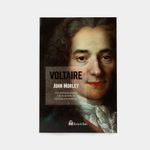 voltaire-9788494513718
