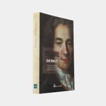 voltaire-2-9788494513718