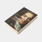 voltaire-3-9788494513718