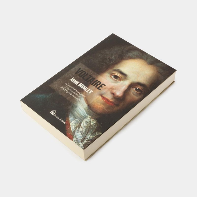 voltaire-3-9788494513718