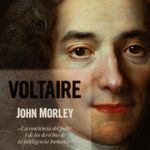 voltaire-4-9788494513718