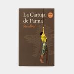 la-cartuja-de-parma-9788494675546